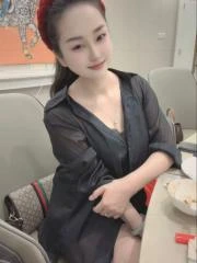 杨家湾小格格 现场拍摄照片 (湖北 - 武汉)