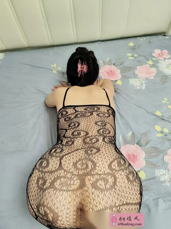 熟女实力派媚娘 - 四川-成都 楼凤实拍第1张