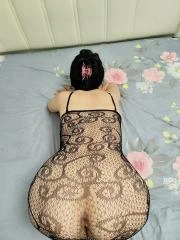 熟女实力派媚娘 在线预约参考图 - 四川 - 成都站街快餐