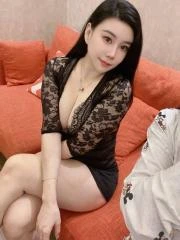 广东 - 深圳 资深老司机分享：南山长腿大奶琪琪 现场图