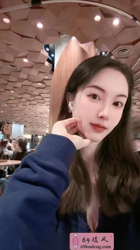 普陀朱莉老师 - 上海-普陀区 楼凤实拍第1张