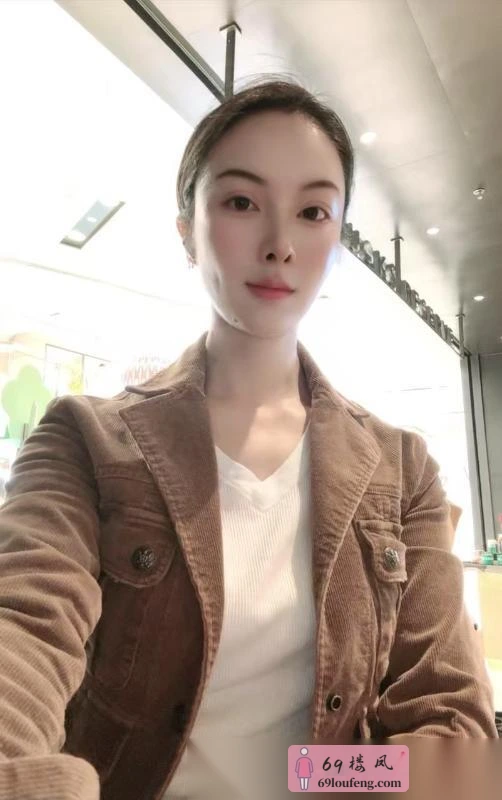 普陀朱莉老师 - 上海-普陀区 楼凤实拍第2张