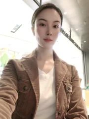 普陀朱莉老师 上海 - 普陀区线下实拍无遮挡