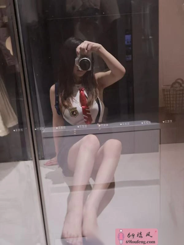 苏州王豆豆 - 江苏-苏州 楼凤实拍第1张