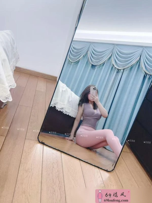 苏州王豆豆 - 江苏-苏州 楼凤实拍第3张