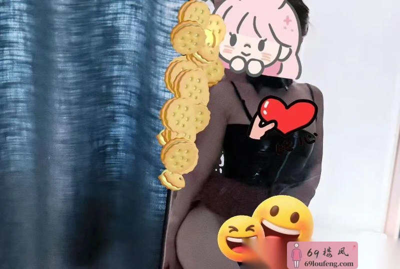 苏州王豆豆 - 江苏-苏州 楼凤实拍第2张