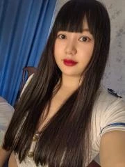 江苏 - 苏州 宅男福利推荐：张家港丰满喷水妹 实景