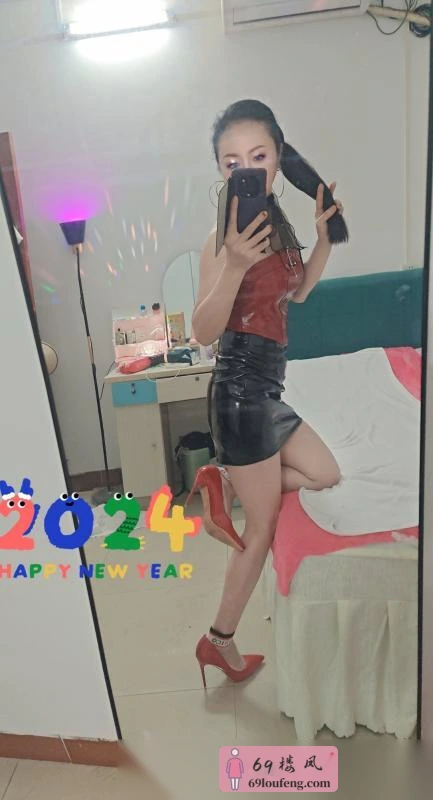 白云骚妇馨馨 - 广东-广州 楼凤实拍第4张