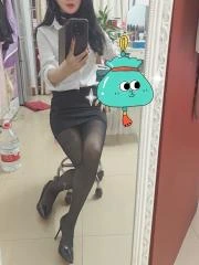 广东 - 广州 附近最火老师 白云骚妇馨馨 照片墙