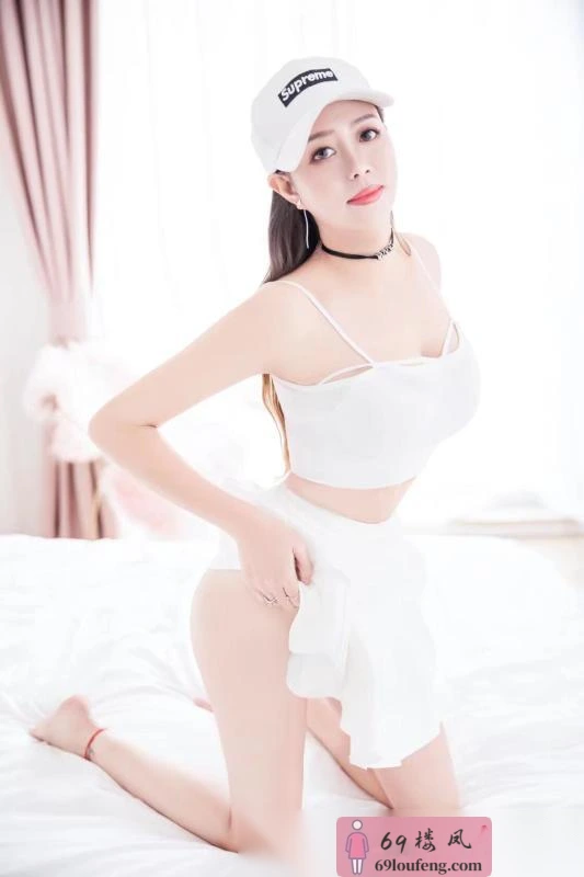 大奶服务系性价比 - 四川-成都 楼凤实拍第1张