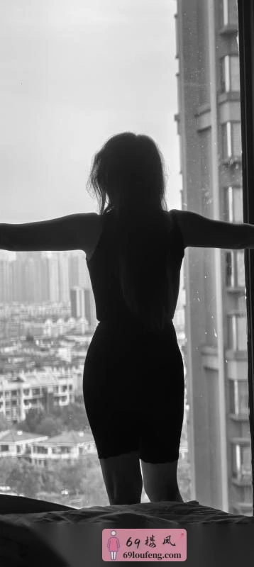 桐梓林身材性价比 - 四川-成都 楼凤实拍第1张