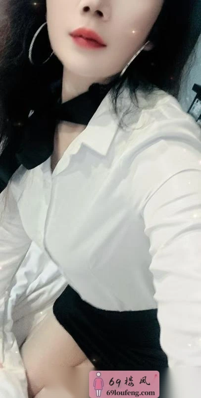 四川 - 成都 桐梓林身材性价比 纯天然无科技实景