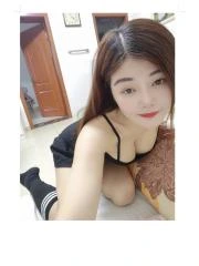 湖南 - 长沙 宅男福利推荐：北辰熟女英子 实景