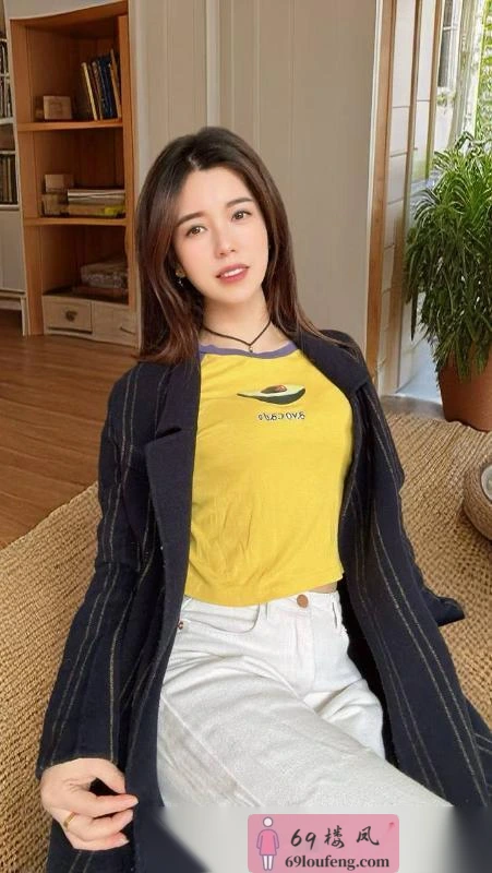 身材好气质服务妹子 - 江苏-常州 楼凤实拍第3张