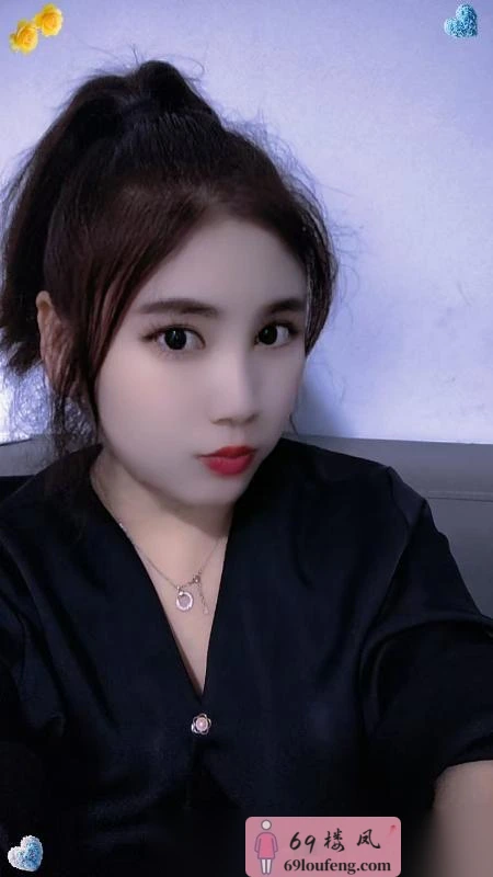 阜阳小少妇 - 安徽-阜阳 楼凤实拍第2张
