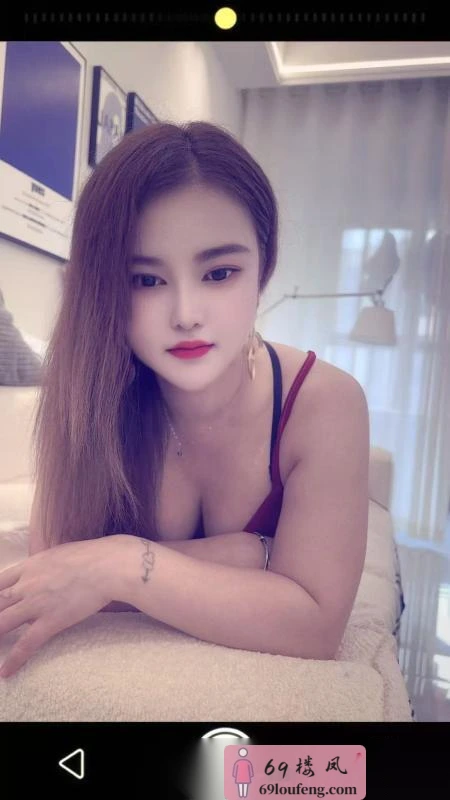 新疆晨晨 - 安徽-合肥 楼凤实拍第2张