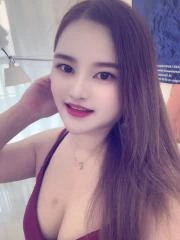 安徽 - 合肥高颜值老师新疆晨晨实拍