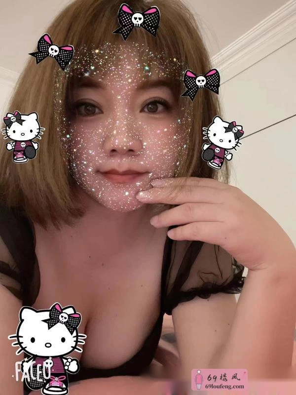 体验感很好的小姐姐 - 吉林-长春 楼凤实拍第1张