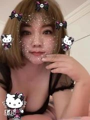 【吉林 - 长春】体验感很好的小姐姐 避雷小作文配图