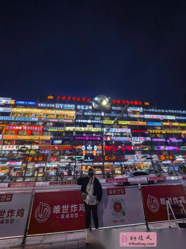 哈尔滨哈西万达少妇 - 黑龙江-哈尔滨 楼凤实拍第1张