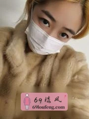 黑龙江 - 哈尔滨楼凤实景图推荐 - 哈尔滨哈西万达少妇