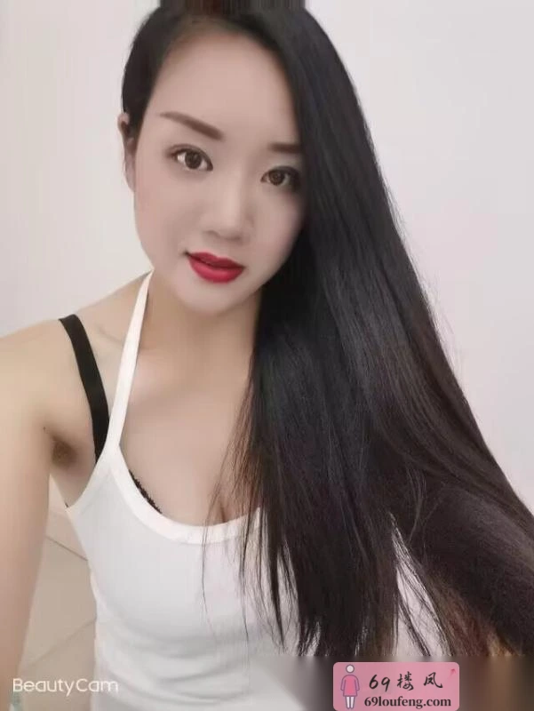 小骚妇泡泡 - 云南-昆明 楼凤实拍第1张