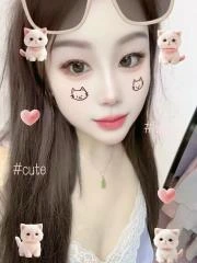 包河御姐 在线预约参考图 - 安徽 - 合肥站街快餐