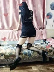 【天津 - 河北区】肤白貌美大长腿 避雷小作文配图