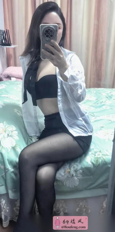 风骚饥渴小表嫂 - 江苏-苏州 楼凤实拍第2张