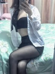 江苏 - 苏州喝茶交流实拍 - 风骚饥渴小表嫂