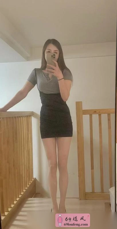 罗湖长腿嘉佳 - 广东-深圳 楼凤实拍第1张