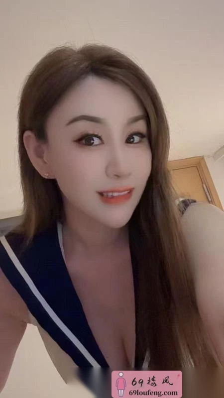 罗湖长腿嘉佳 - 广东-深圳 楼凤实拍第4张