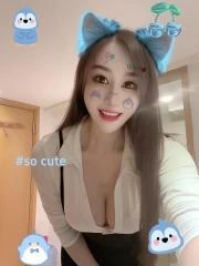 广东 - 深圳楼凤实景图推荐 - 罗湖长腿嘉佳