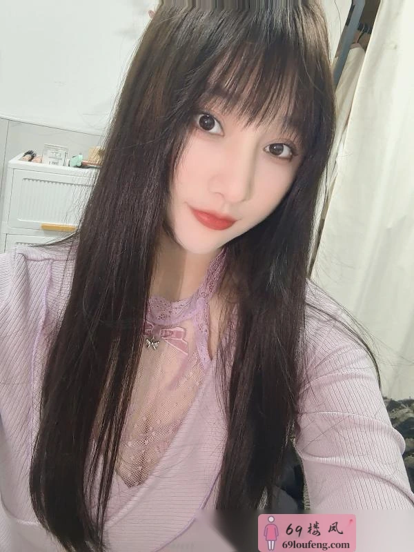 九堡黑长直美腿 - 浙江-杭州 楼凤实拍第3张