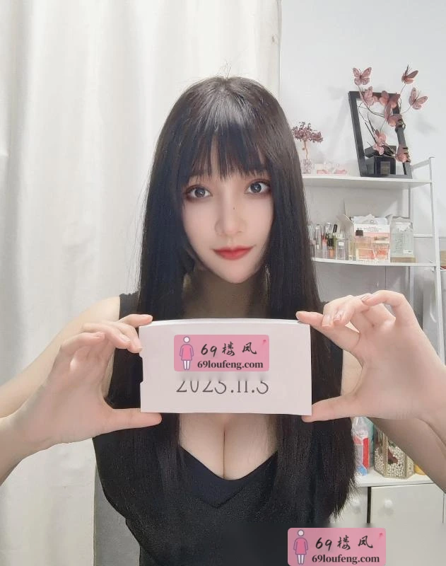 九堡黑长直美腿 - 浙江-杭州 楼凤实拍第2张
