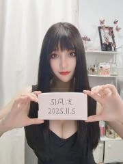 浙江 - 杭州 附近最火老师 九堡黑长直美腿 照片墙