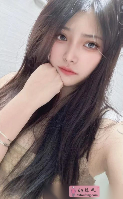 大胸萌萌老师 - 广东-惠州 楼凤实拍第2张