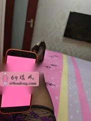 鼓楼大桥南路服务系 在线预约参考图 - 江苏 - 南京站街快餐