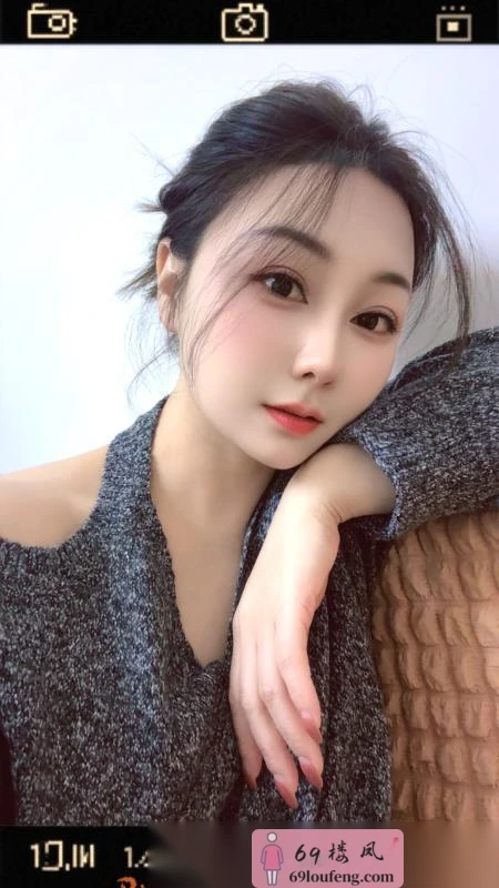 骚妇雯雯 - 广东-广州 楼凤实拍第1张