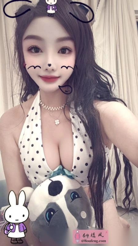 海珠服务好的宝儿老师 - 广东-广州 楼凤实拍第3张