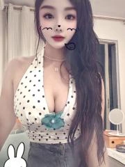 关于 海珠服务好的宝儿老师 的最新实拍反馈 - 广东 - 广州