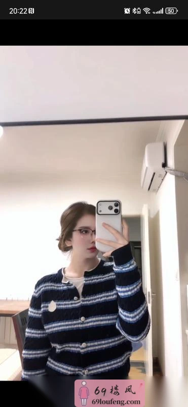 兰州城关区张豆豆 - 甘肃-兰州 楼凤实拍第1张