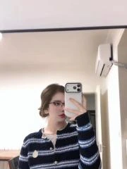 兰州城关区张豆豆 真实工作室环境 (地点：甘肃 - 兰州)