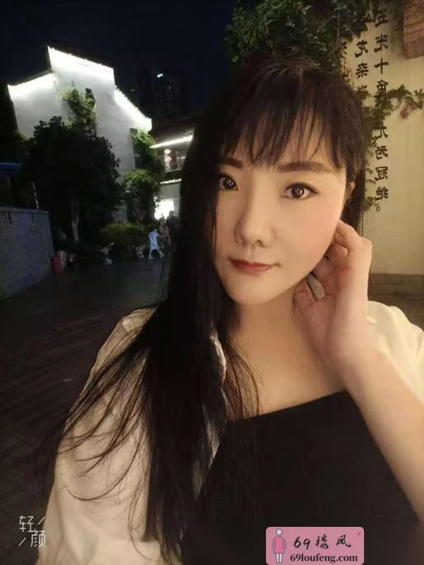 南京张府园肖后 - 江苏-南京 楼凤实拍第3张