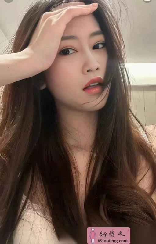 服务超好的小姐姐 - 江苏-常州 楼凤实拍第2张