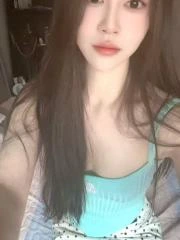 服务超好的小姐姐 现场拍摄照片 (江苏 - 常州)