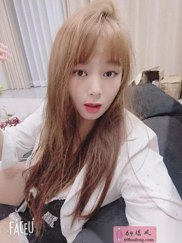 上城E奶青姑娘 - 浙江-杭州 楼凤实拍第3张