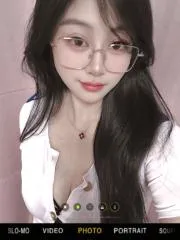 安徽 - 合肥 附近最火老师 蜀山服务系小月老师 照片墙