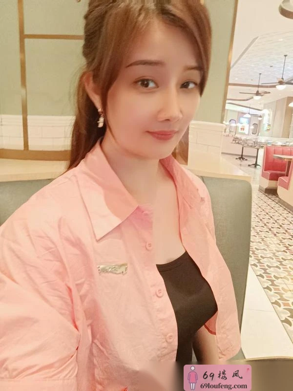 水多多橘子老师 - 广东-深圳 楼凤实拍第1张
