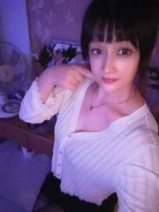 水多多橘子老师 在线预约参考图 - 广东 - 深圳站街快餐